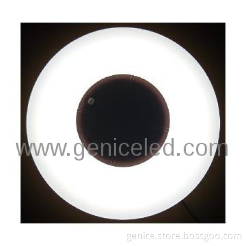 dimmable LED ceiling light,color temperature adjustable LED ceiling